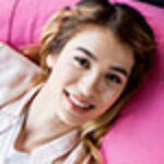 Sara Pol Oliveros photo