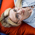 Elvyra Ivanovaitė photo