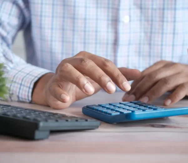 Cuánto cuesta automatizar procesos web en empresas