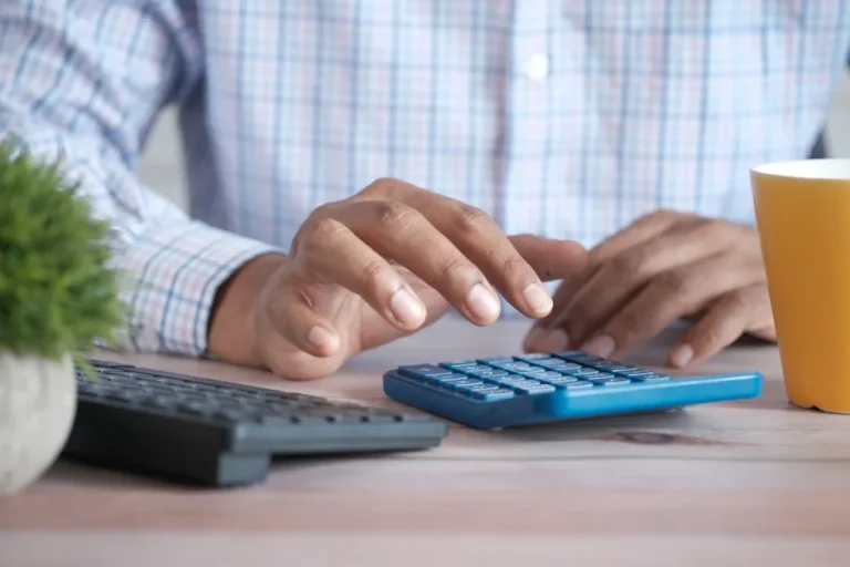 Cuánto cuesta automatizar procesos web en empresas