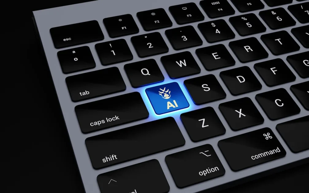 Ejemplos IA sitios web exitosos casos reales empresariales