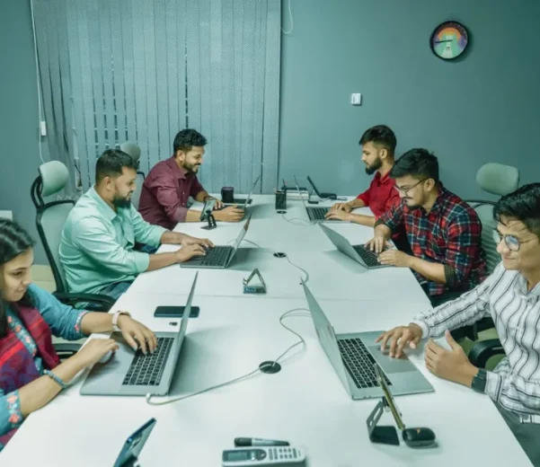 Errores comunes al buscar desarrolladores integraciones API