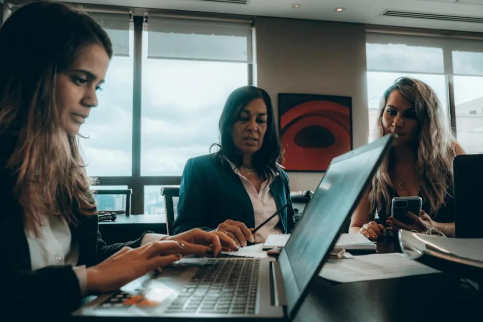 Errores al evaluar servicios de seguridad web profesional