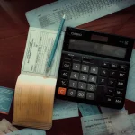 Calculadora costes implementación IA web empresarial