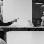 Errores al elegir agencia automatización web empresarial
