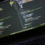Desarrollo web personalizado a medida