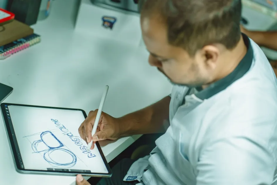 Automatización firma digital contratos inmobiliarios modernos