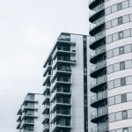 Guía completa automatización procesos inmobiliarios