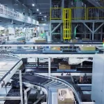 Automatizar procesos manuales Excel para mayor productividad