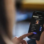 Chatbot inmobiliaria consultas propiedades automatizadas 24/7