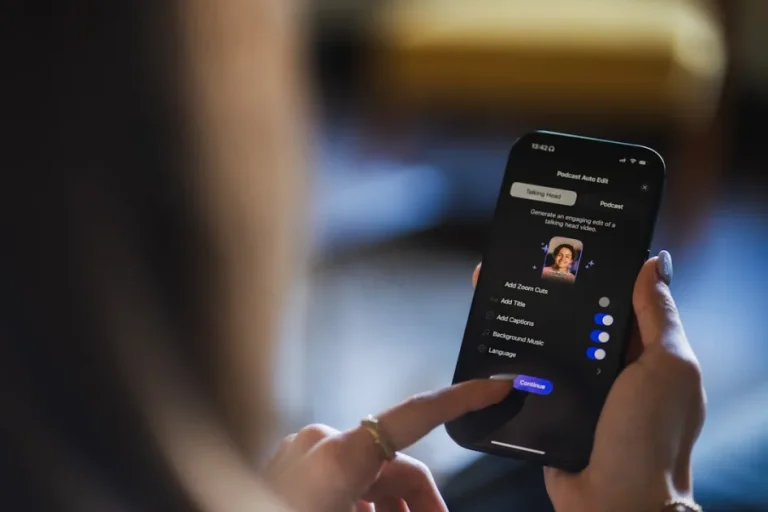 Chatbot inmobiliaria consultas propiedades automatizadas 24/7