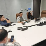 Cómo elegir proveedor web con metodología sistemática