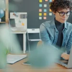 Integrar inteligencia artificial empresas pequeñas paso a paso