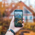 Errores implementar IA inmobiliarias: guía práctica