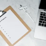 Guía para evaluar una propuesta de desarrollo web