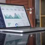 Factores clave para considerar IA inmobiliaria con éxito