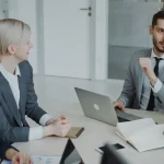 Integración APIs sistemas empresariales automatización