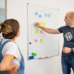 Metodología diseño web orientado conversiones: fases del proceso