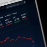 Métricas conversión web: KPIs que miden el éxito real