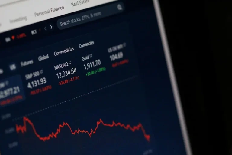 Métricas conversión web: KPIs que miden el éxito real