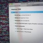 Migración web WordPress sin perder SEO proceso profesional