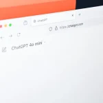 Señales de página web tecnológicamente obsoleta en tu negocio