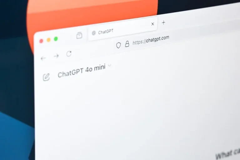 Señales de página web tecnológicamente obsoleta en tu negocio