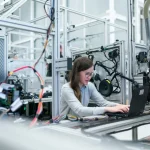 Fases y entregables de un proyecto automatización web empresas