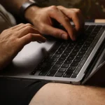 Tecnologías web esenciales para emprendedores y negocios