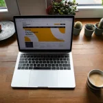 Renovar página web sin perder posicionamiento en Google