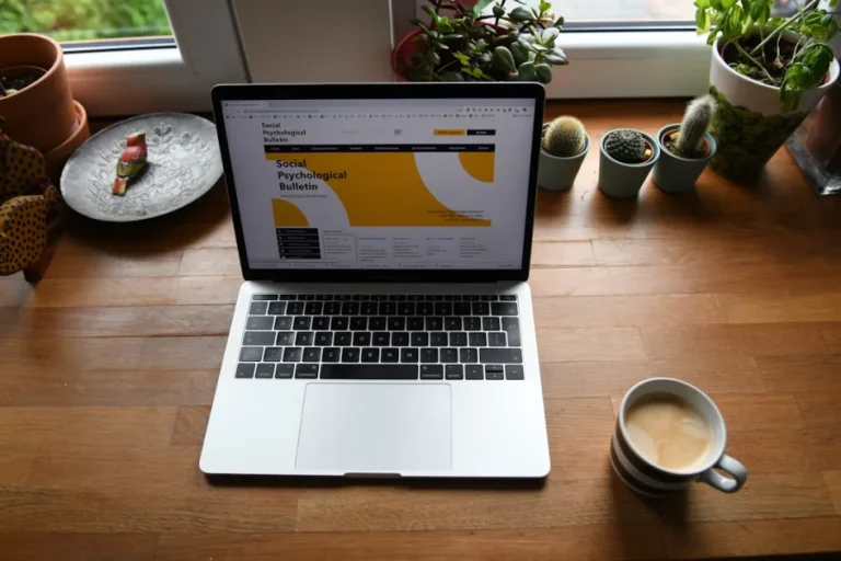 Renovar página web sin perder posicionamiento en Google