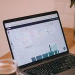 Casos éxito automatización web empresas con resultados reales