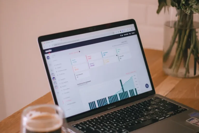 Casos éxito automatización web empresas con resultados reales