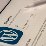 Cómo diseñar web que convierta: principios UX esenciales
