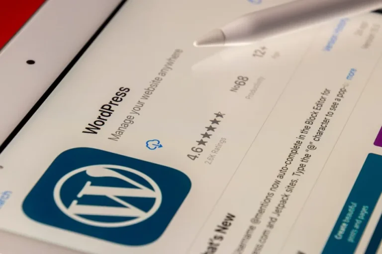 Cómo diseñar web que convierta: principios UX esenciales