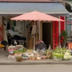 Cómo empezar a vender por internet siendo autónomo