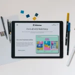 Cómo evaluar propuesta rediseño web: criterios clave