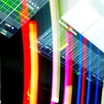 Cómo funciona una API: guía visual paso a paso