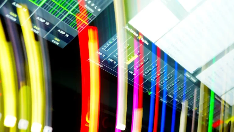 Cómo funciona una API: guía visual paso a paso