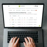 Cómo hacer auditoría web paso a paso para detectar problemas