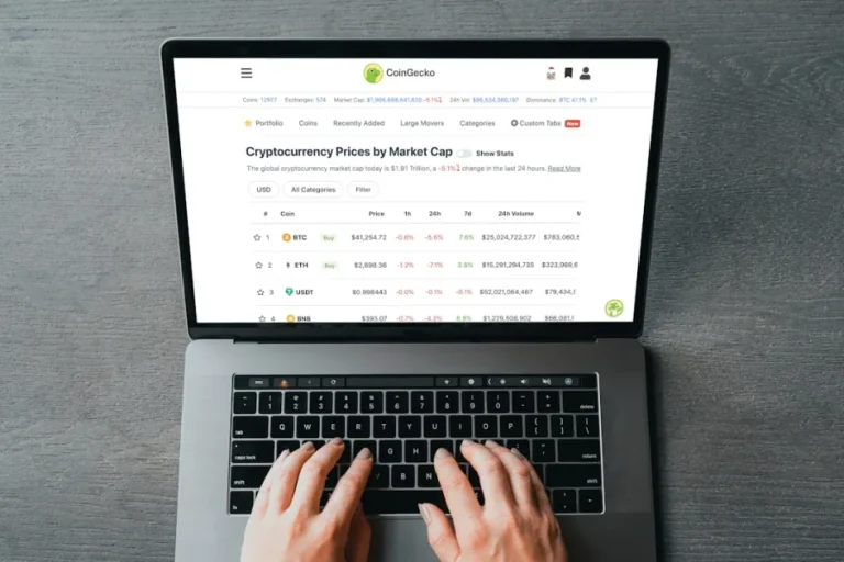 Cómo hacer auditoría web paso a paso para detectar problemas