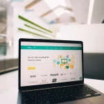 Costes reales plataformas ecommerce comparativa Shopify WooCommerce