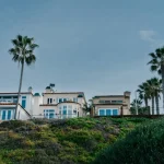 Criterios para elegir web inmobiliaria profesional