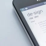 Señales y criterios para saber cuándo rediseñar tu web