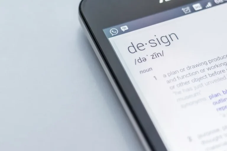 Señales y criterios para saber cuándo rediseñar tu web