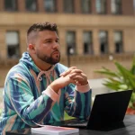 Diseño web que espanta clientes: mecanismos psicológicos