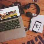 Elementos diseño web que reducen conversiones: auditoría