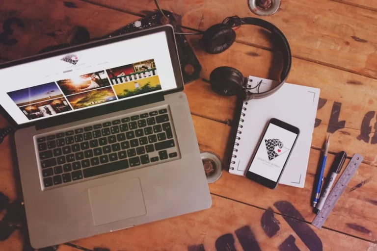 Elementos diseño web que reducen conversiones: auditoría