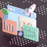 Elementos que hacen que una web no convierta visitas