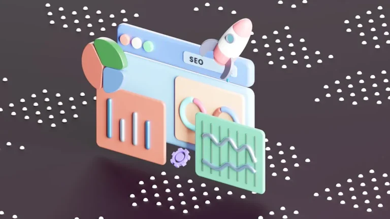Elementos que hacen que una web no convierta visitas